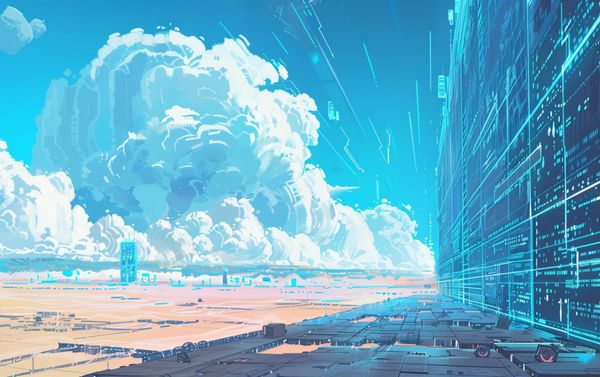 The future of Merge Queue