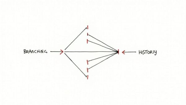 How to Create Branch from Commit in Git: Expert Guide for Developers