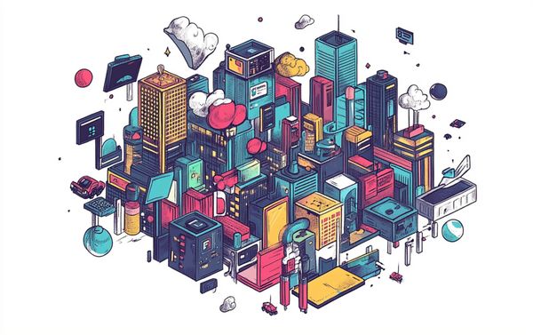 Mergify's 2024 Recap