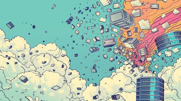 Ensuring Seamless SQL Migrations in Production