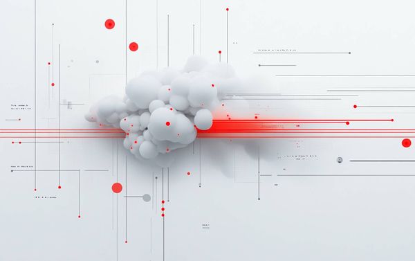 Post-mortem for May, 16th 2025 incident