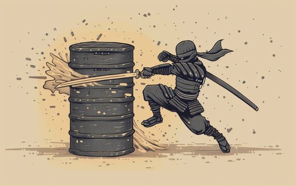 Truncating your SQLAlchemy/Alembic Migrations History