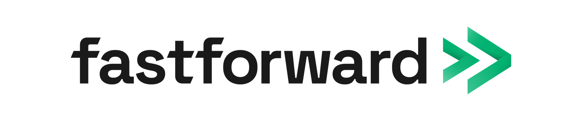 FastForward
