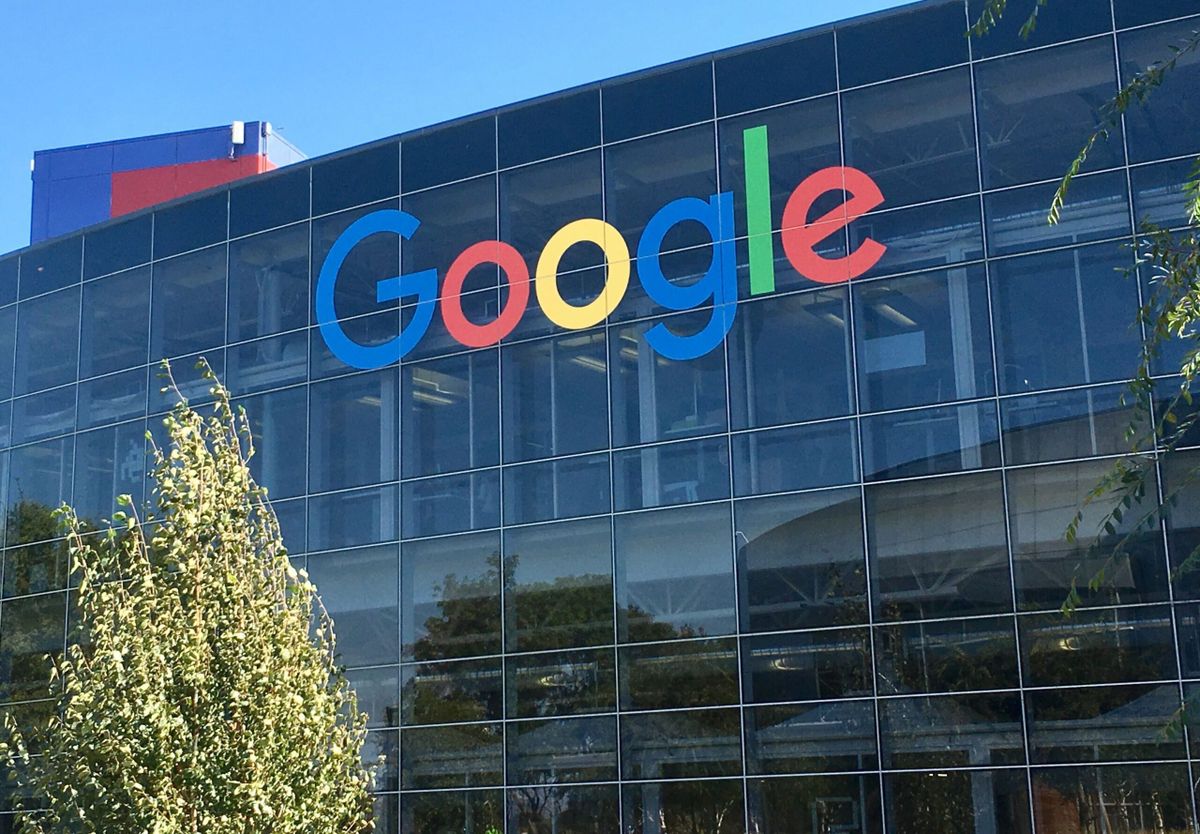 If the Wiz deal gets past regulators, it would give Google a multicloud foothold