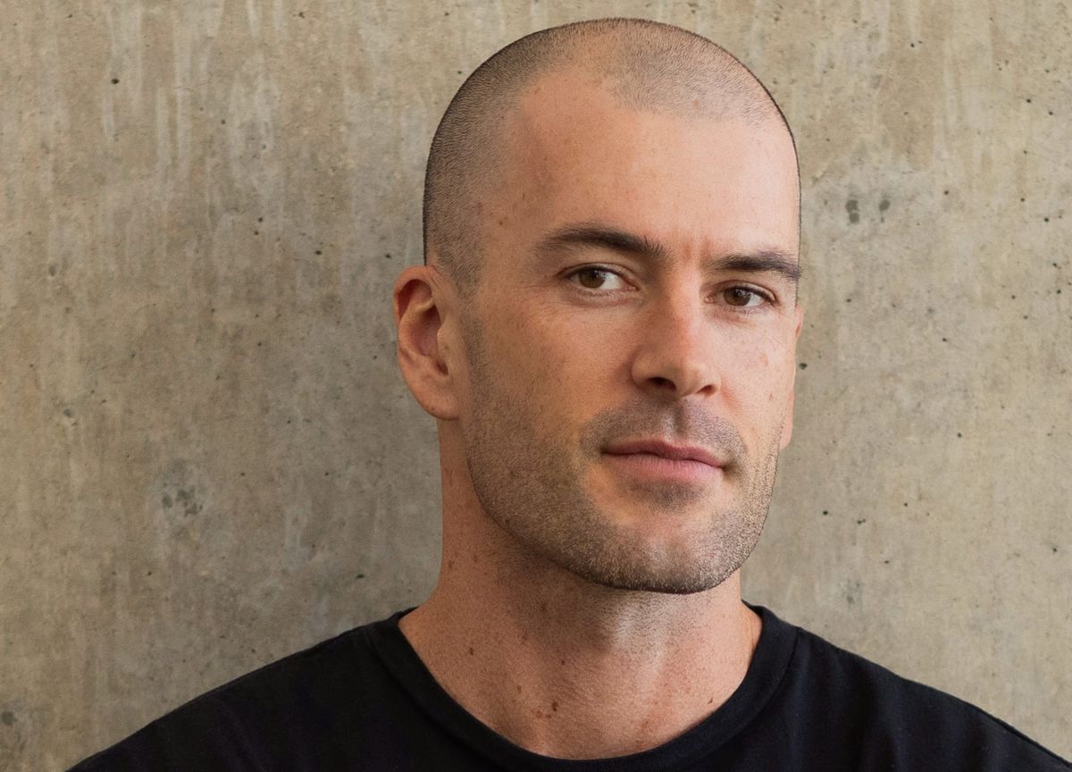 Confluent CEO Jay Kreps