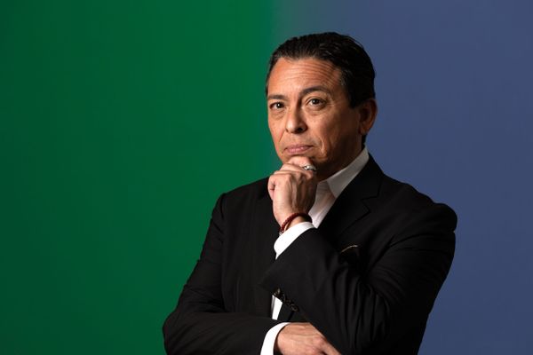 Brian Solis -Head of Global Innovation -Servicenow