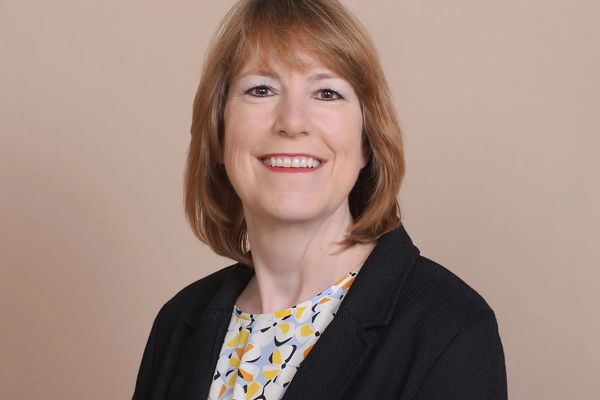 AI-generated code is flooding the software supply chain with new threats