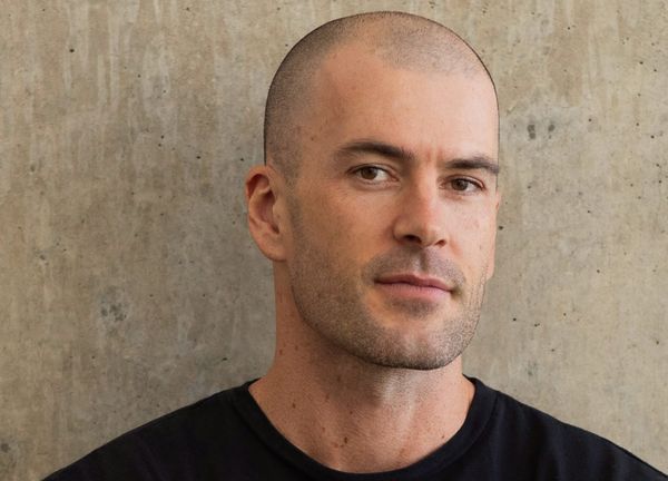 Confluent CEO Jay Kreps