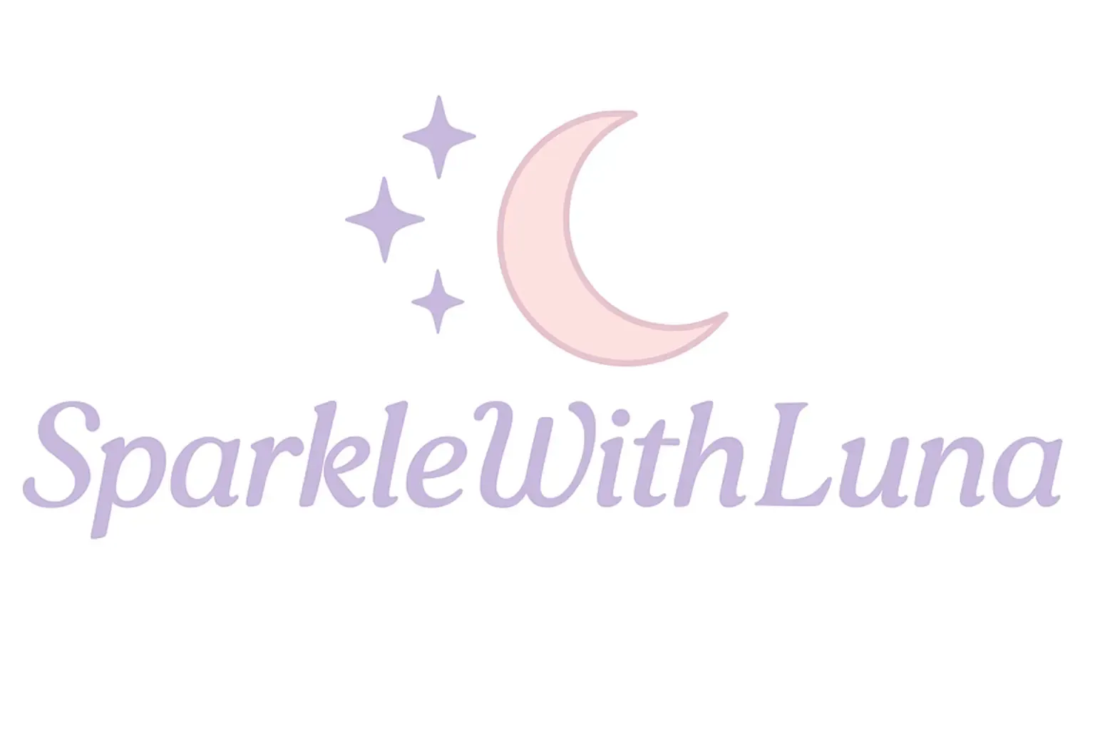 SparkleWithLuna