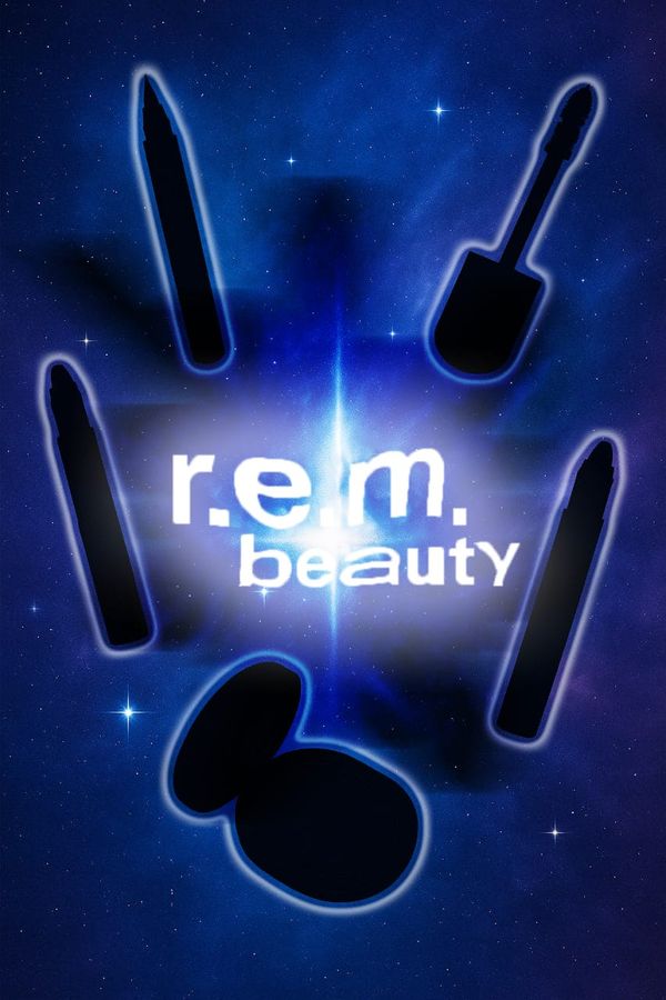🌙✨ 5 Viral R.E.M. Beauty Products You’ll Fall in Love With