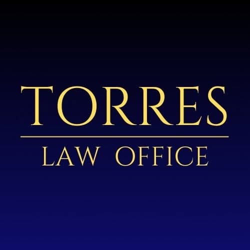 Atty. Carlo Rafael Torres, LL.M.