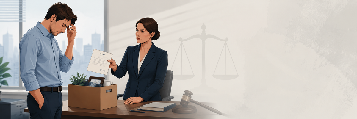 Illegal Dismissal in the Philippines: What Employees and Employers Need to Know
