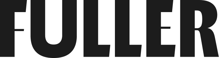 Women’s revolutions never die