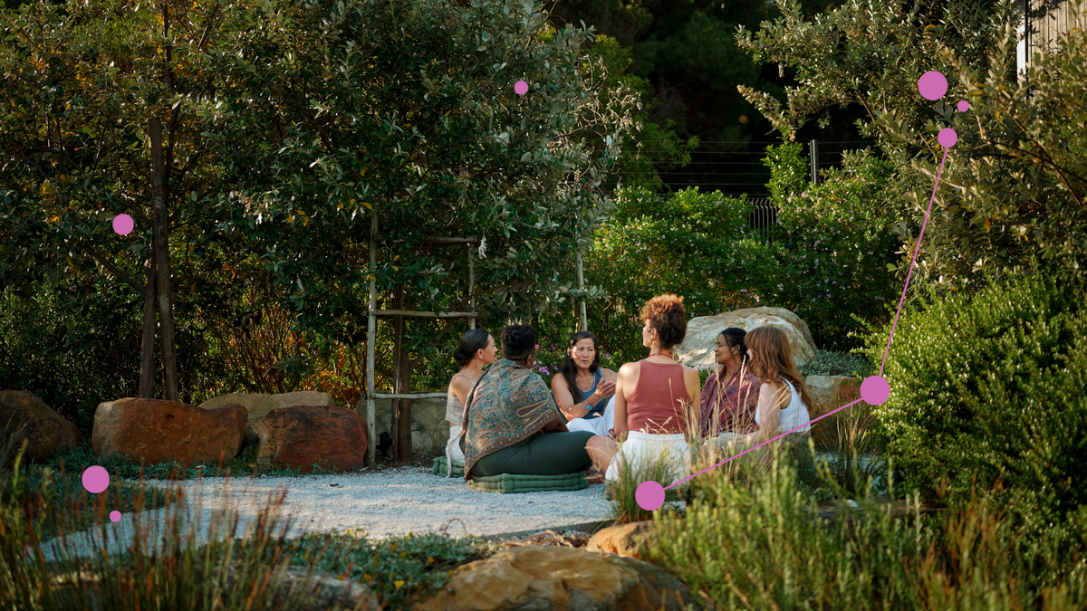 Tell us how you feel about miscarriage