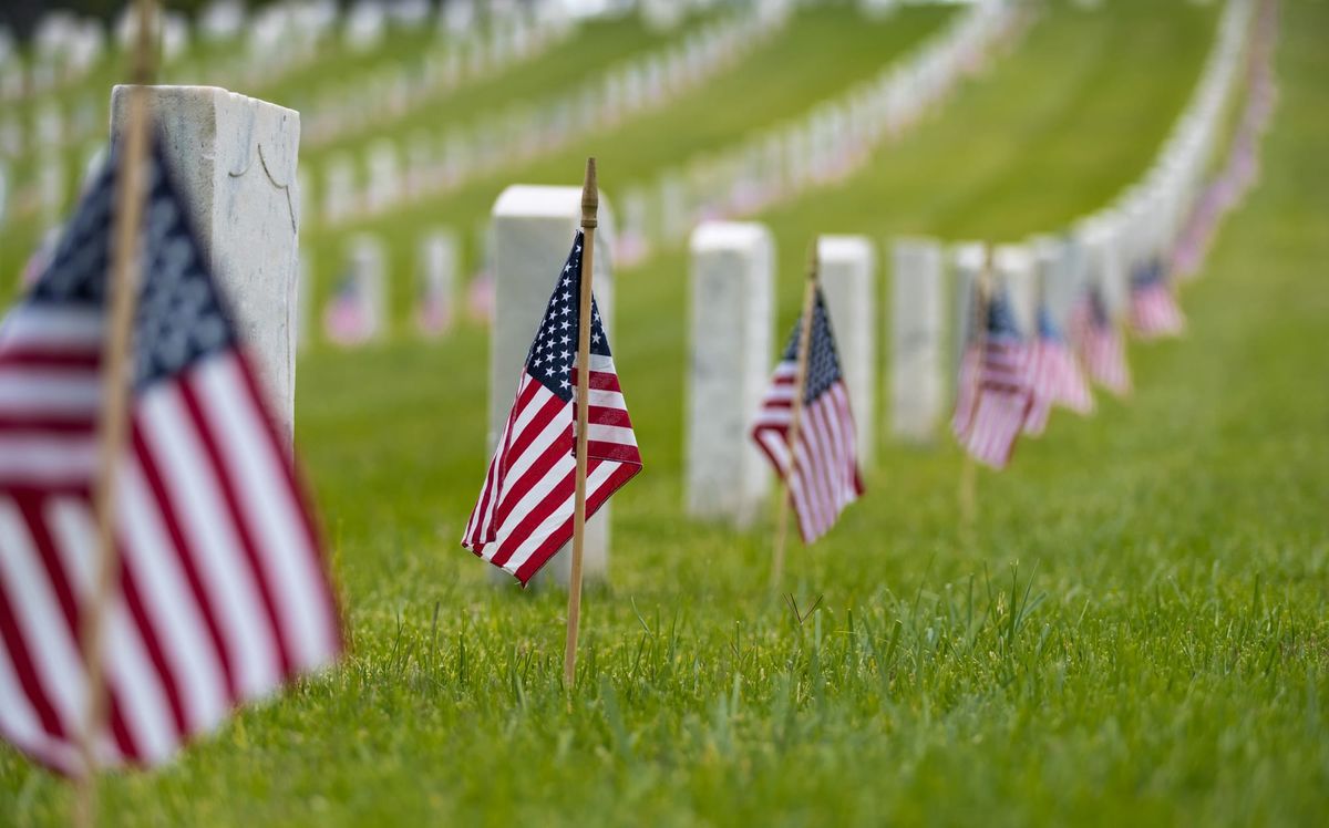 Artificial Intelligence: Veteran Suicide Prevention Algorithm Favors White Men