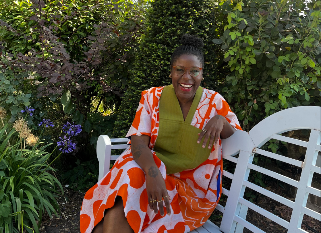 Newsletter: The key to a Fuller summer