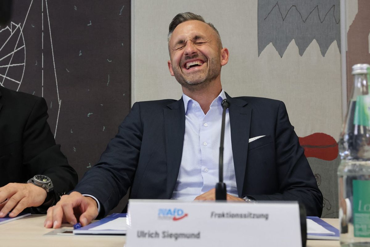 Newsletter: The far right’s anti-gender TikTok strategy is paying off