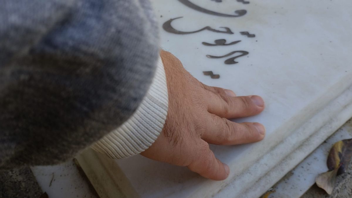 Afghan women take their own lives as despair grows under Taliban rule