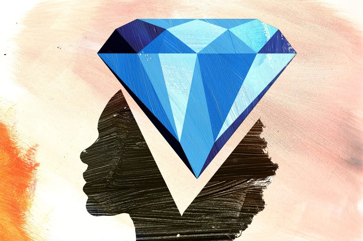 Diamonds Brought Prosperity to Botswana. Women Workers Are Paying A Heavy Price.