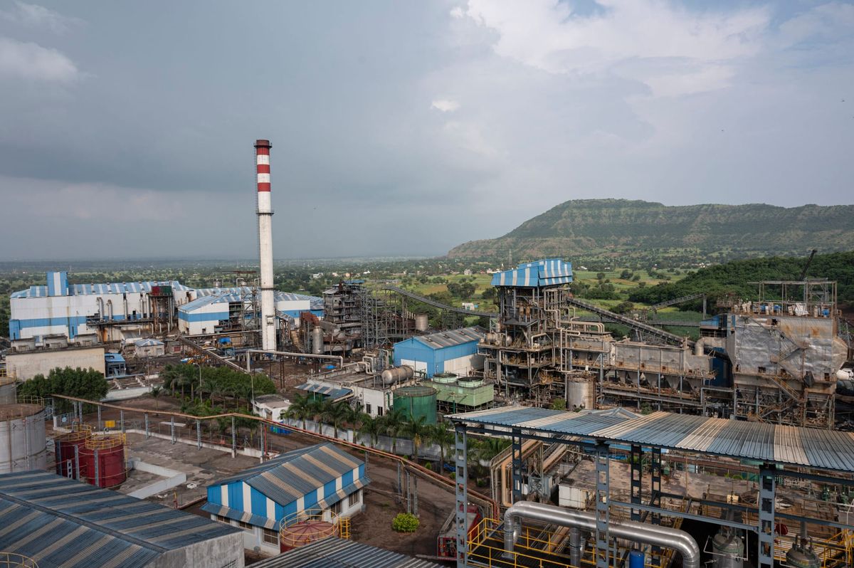 Why Politicians Ignore Abuses in India’s Sugar Industry: They Run It
