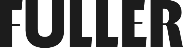 Women’s revolutions never die