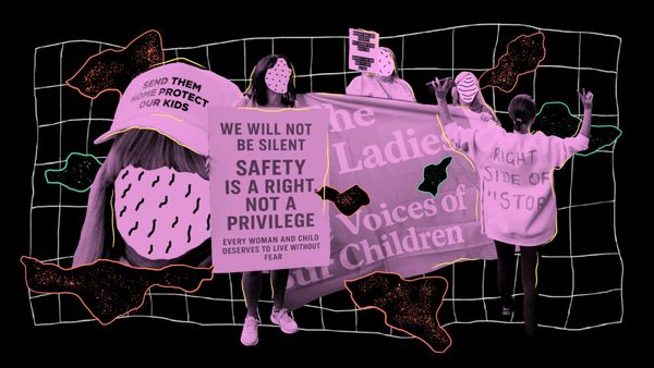 How femonationalism is shaping far-right discourse in Europe