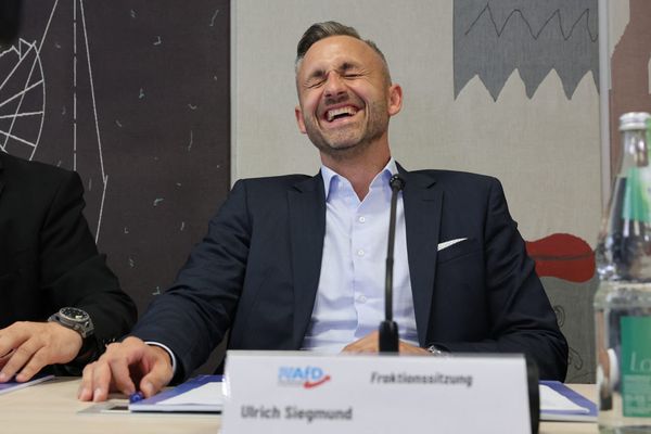 Newsletter: The far right’s anti-gender TikTok strategy is paying off