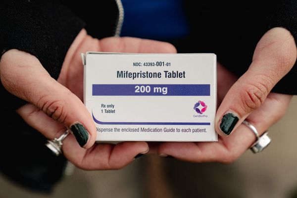 The Supreme Court Upholds Access to Mifepristone Amid Ongoing Abortion Rights Battle