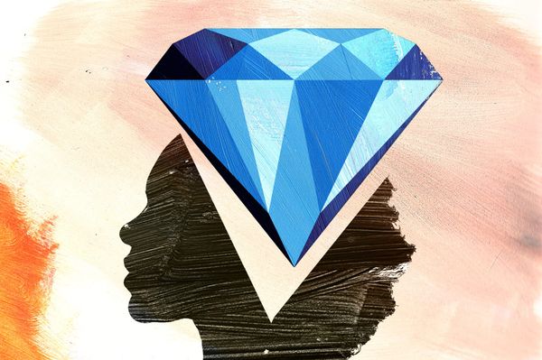 Diamonds Brought Prosperity to Botswana. Women Workers Are Paying A Heavy Price.