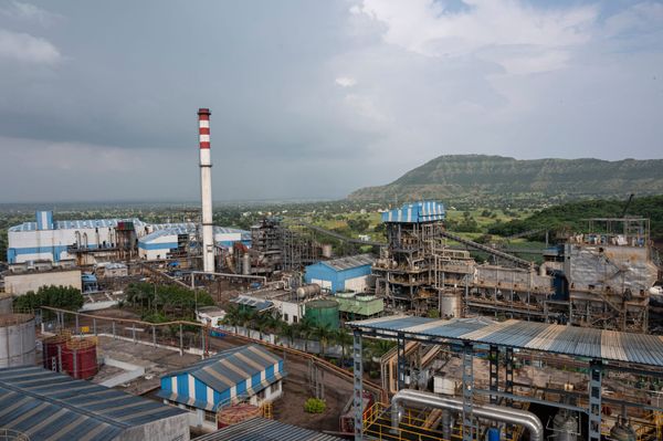 Why Politicians Ignore Abuses in India’s Sugar Industry: They Run It