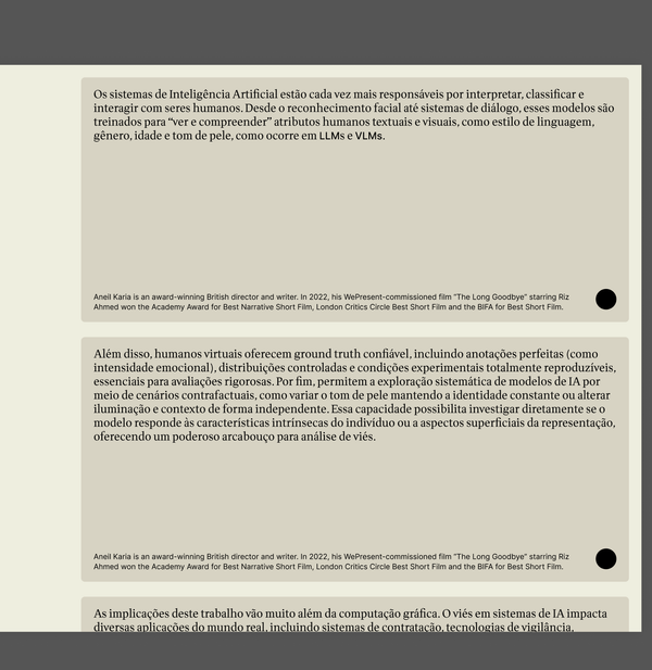 Simone Weil e a escrita enquanto um mero capricho