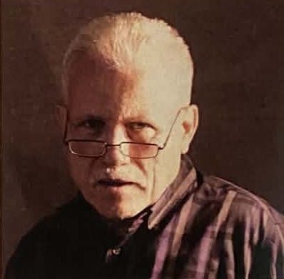 CTA Image