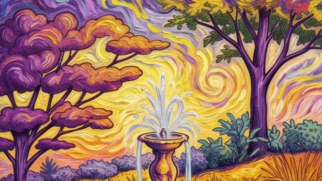 CTA Image