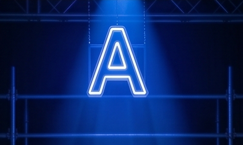 AI -Friend or Foe?