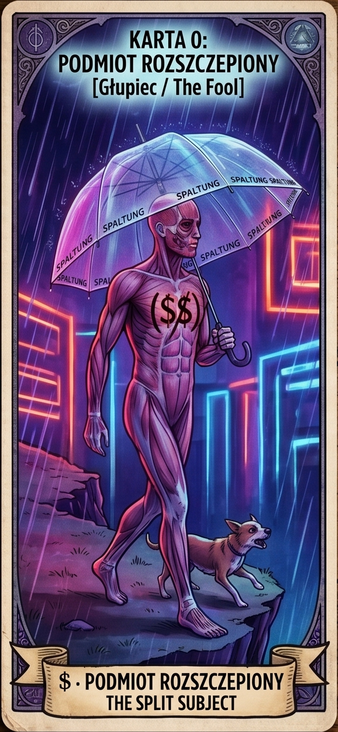 Tarot X0
