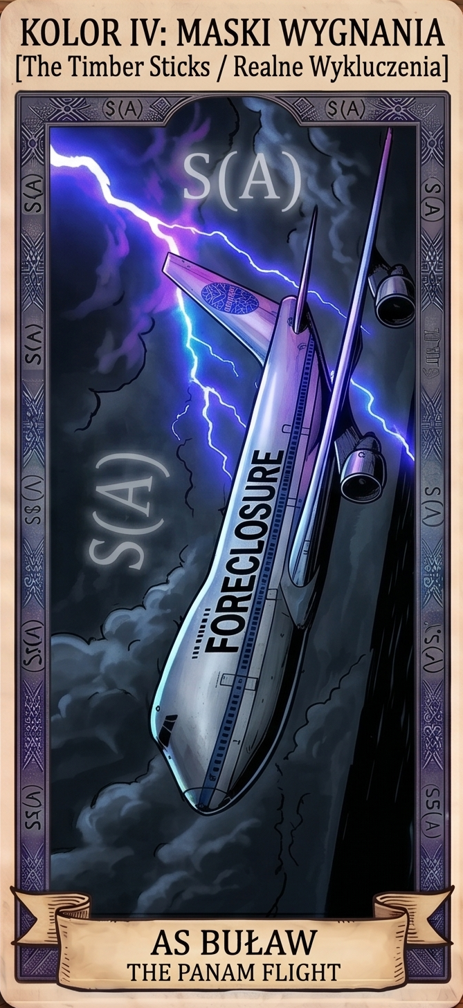 Tarot X13