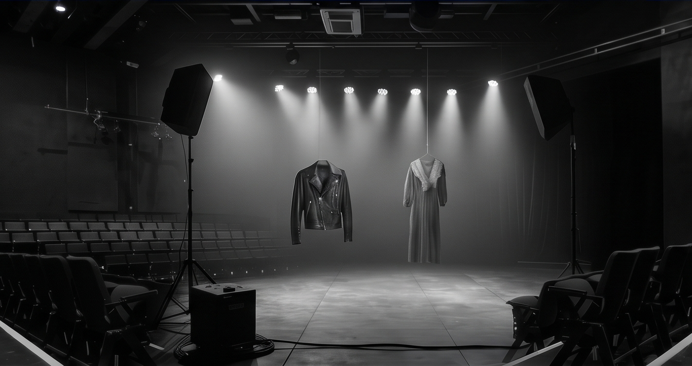 Exhibitorium: Guest Spotlight