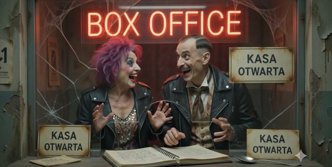 Box Office