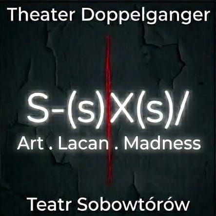 About Theater Doppelganger