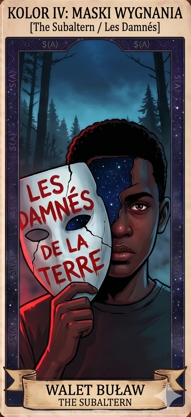 Tarot X14