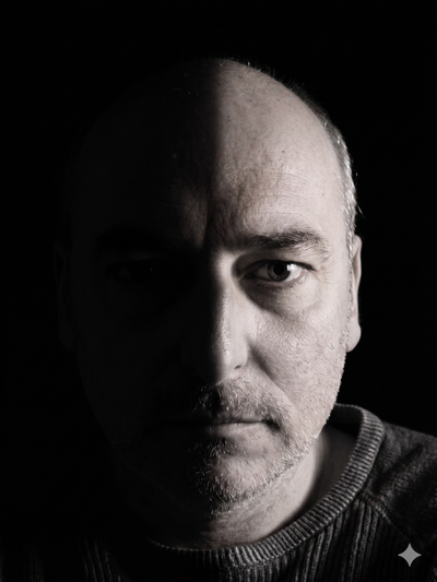 Kristopher Lichtanski