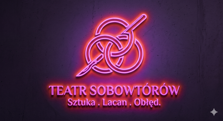 Po polsku
