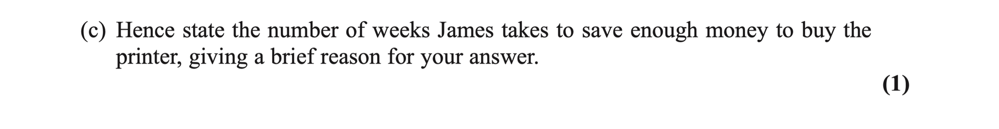 Q13 - Edexcel A-Level Maths Paper 1 June 2022