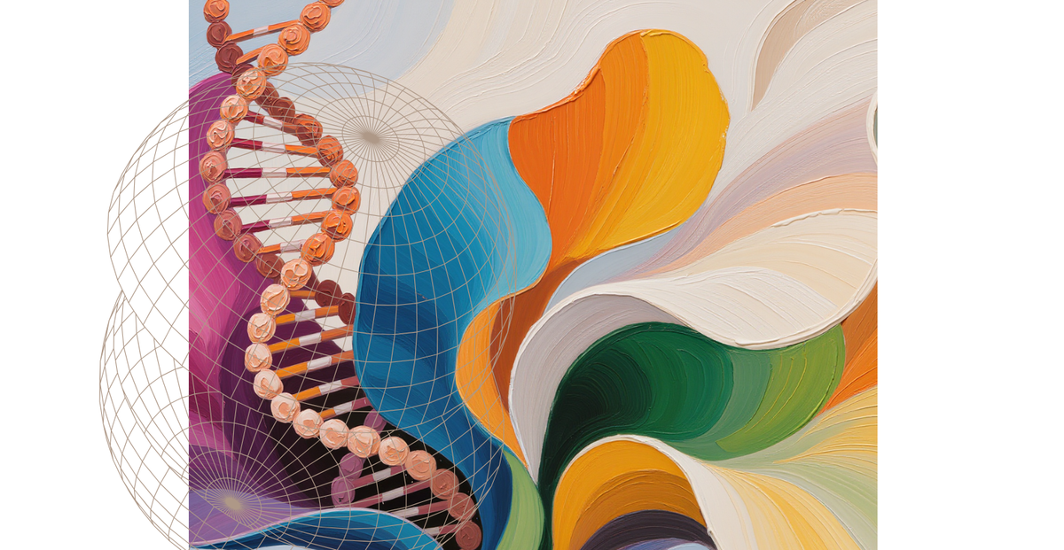 Improving Binding Precision of Therapeutic Antibodies with Rosalind by LiteFold