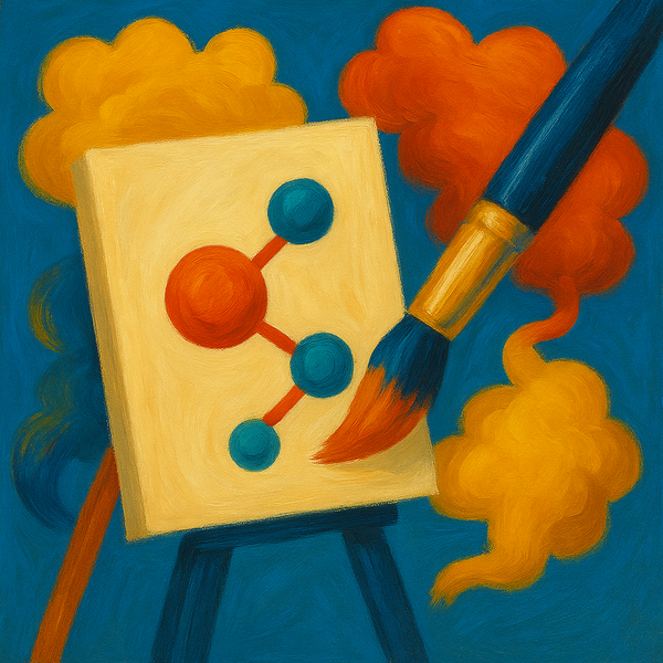 Generative models in designing novel scaffolds