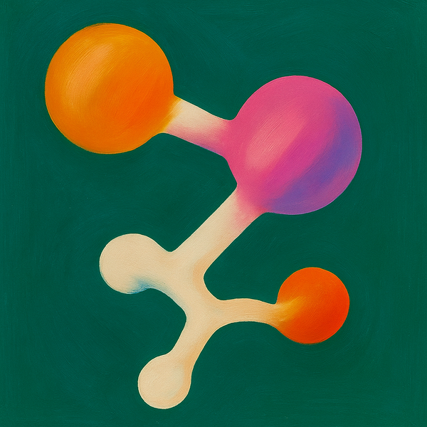 Molecular Docking vs. QSAR: How Smart Computing Shapes ADMET Decisions