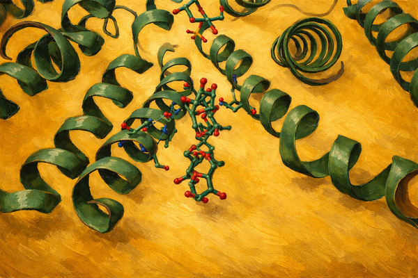 Ensemble Docking vs Static docking. When Does Protein Flexibility Matter?