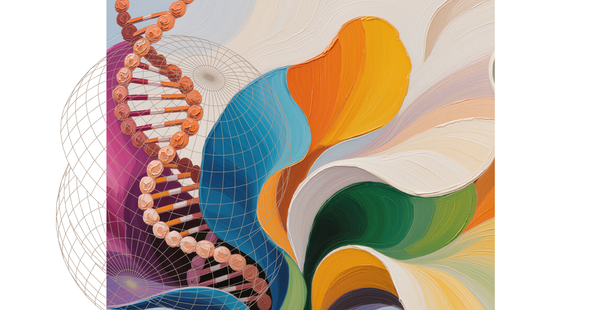 Improving Binding Precision of Therapeutic Antibodies with Rosalind by LiteFold