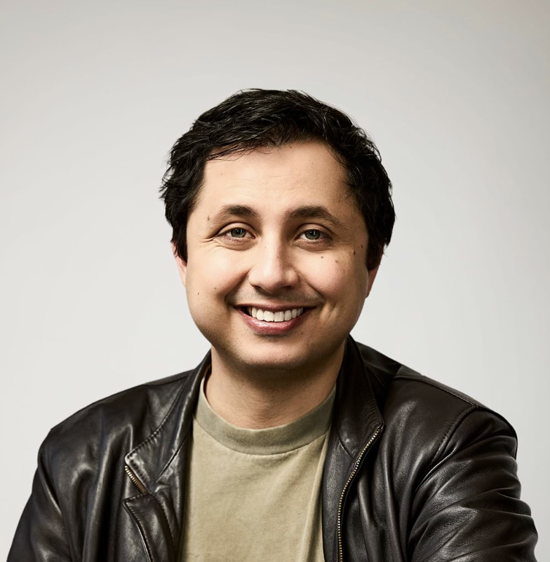 Anastasios Nikolas Angelopoulos