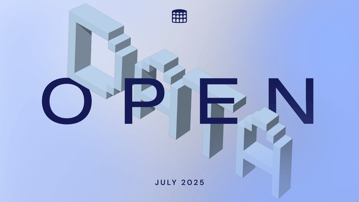 A Deep Dive into Recent Arena Data